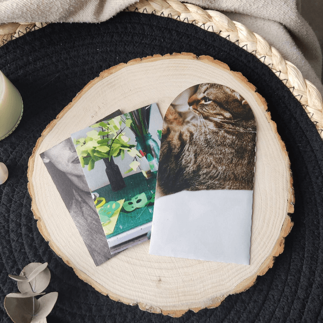 Vivre des instants de douceur